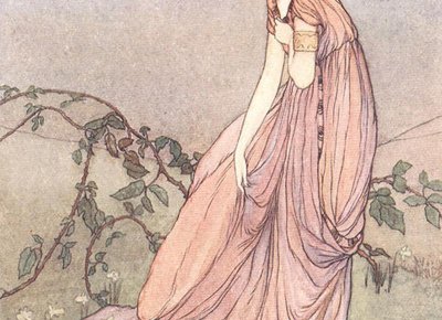 ​自信自强是什么排比句 什么是自信政治七年级[30条]