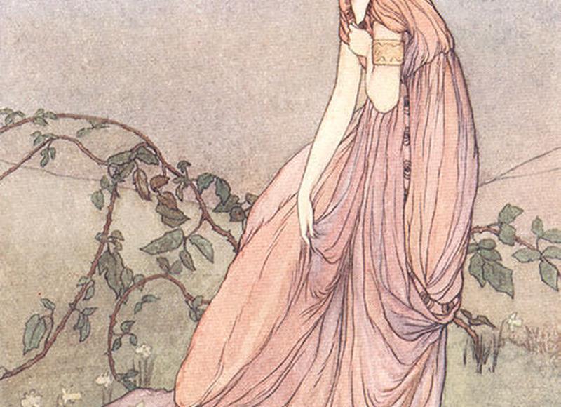 自信自强是什么排比句 什么是自信政治七年级[30条]