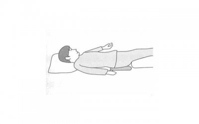 ​恭喜别人领证的简短句