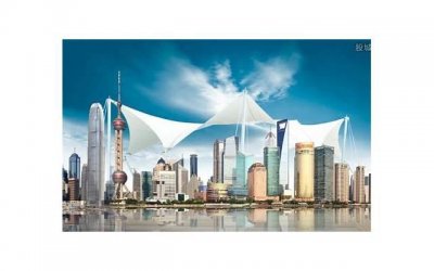 ​超暖心50个撩妹金句，让你一句话打动妹子的心