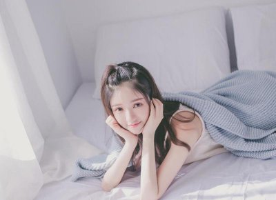 ​为生活奋斗的文案(为生活努力奋斗的文章)