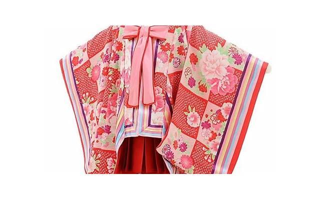 我对奶奶的真情告白(推荐15句) 我对奶奶的真情告白(推荐15句)