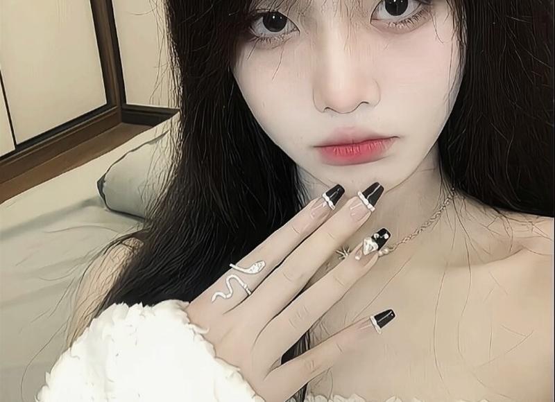 推荐10句影响的甜蜜告白（甜蜜告白是什么意思）