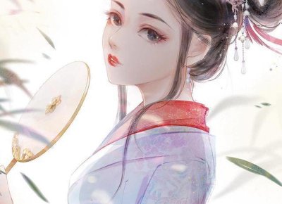 ​一截造句子(热门40句)