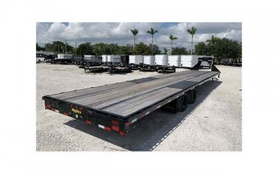 ​一拥而上造句子(合集40句)