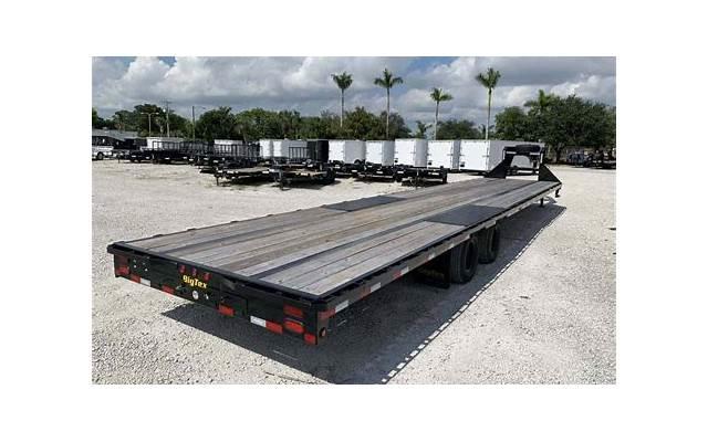 一拥而上造句子(合集40句)