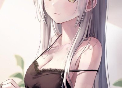 ​比喻句拟人句摘抄大全六年级