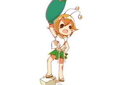 ​《曹云金 吐槽》推荐15句