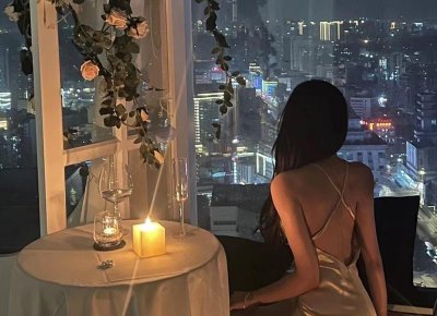 ​关于精明的文案(通用50句)