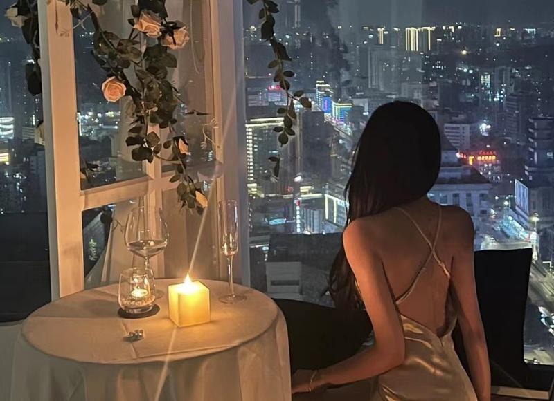 关于精明的文案(通用50句)