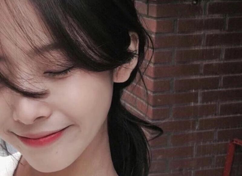 抖音文案猫爪表情（猫爪表情字符）