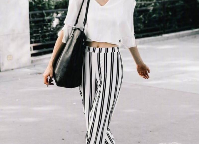 高级小众的文案(高级小众的文案壁纸)