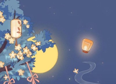 ​拽高级感文案(高级感满满的文案)