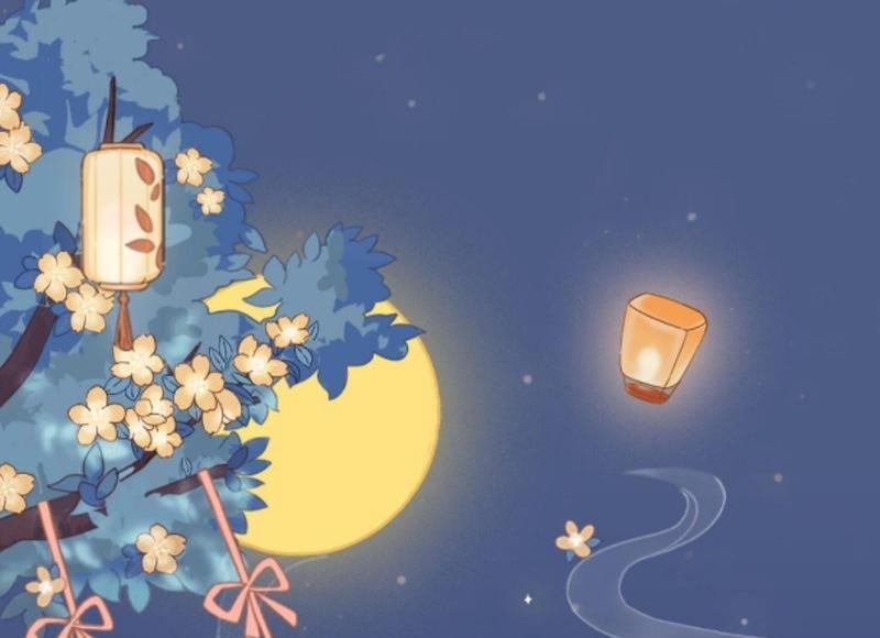 拽高级感文案(高级感满满的文案)