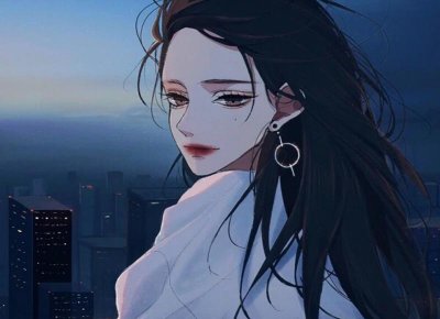 ​最暖心的表白长句都有哪些呢