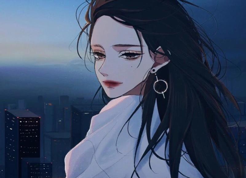 最暖心的表白长句都有哪些呢