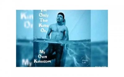 ​高质量成熟文案(要成熟的文案)