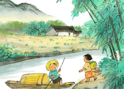 ​描写山高的四字词语[30句] (描写植物的成语大全)