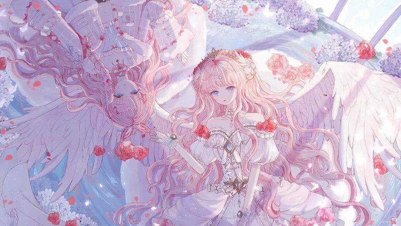 对人彻底心寒了的古诗词 关于对某人失望心寒的(精选36句) 对人彻底心寒了的古诗词 关于对某人失望心寒的(精选36句)