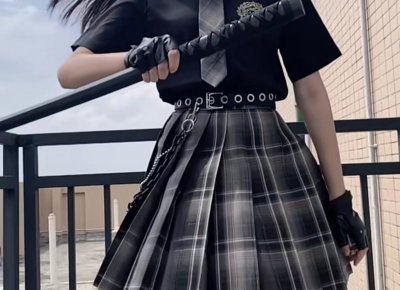 ​北京晚饭文案抖音