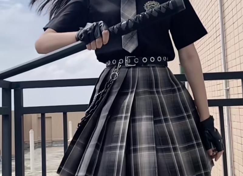 北京晚饭文案抖音