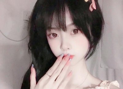 ​抖音直播段子搞笑文案