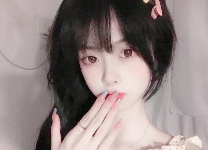 抖音直播段子搞笑文案