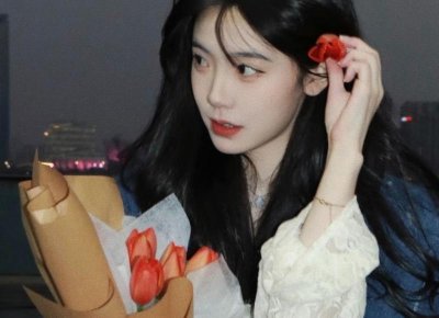 ​容易上热门的文案(2021抖音爆款文案)