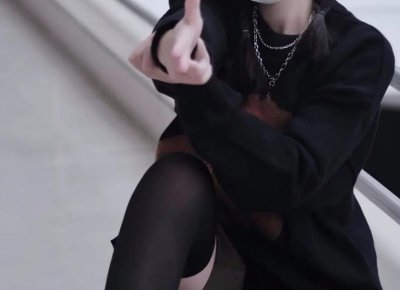 ​超温柔的励志正能量文案( 温柔的力量：超凡脱俗的励志正能量文案)