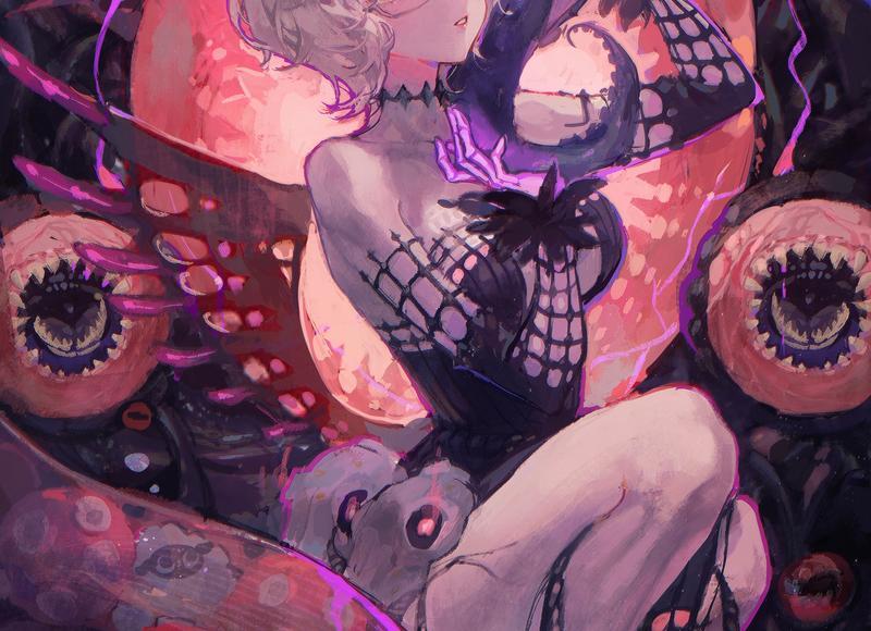 学校体育运动会口号[48句] (幼儿园运动会入场口号)