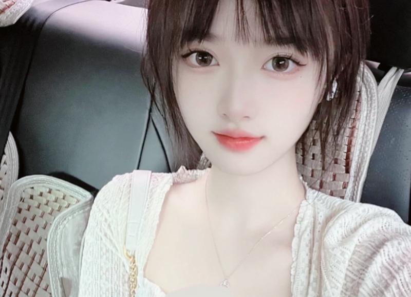 及时回复是一种尊重(有一种尊重叫及时回复 文案)