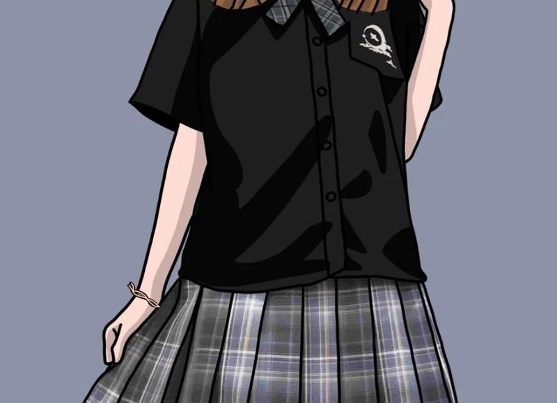 最火的潮文案(汇编50句)