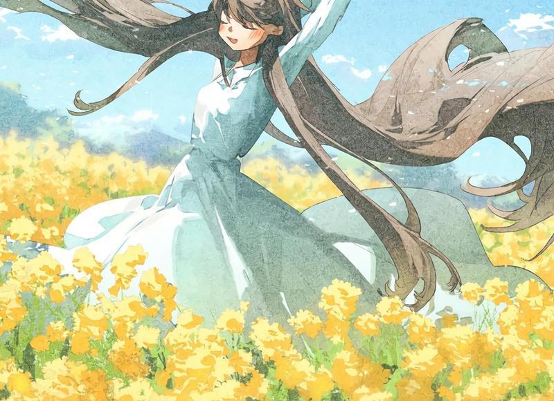 超拽个性签名骂人 www.qq超拽签名.com(30句)