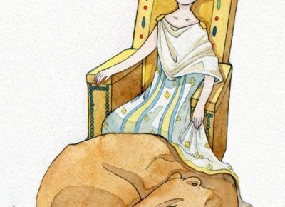 ​婚礼短片文案美句精选