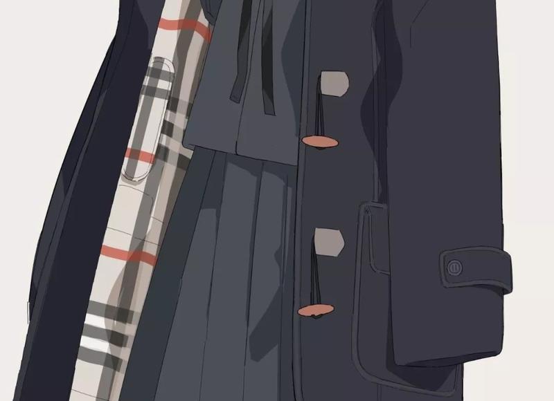 七夕古诗大全，七夕古诗大全 四句