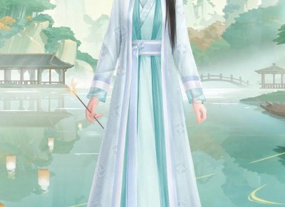 ​人生金句四字(正能量人生格言)