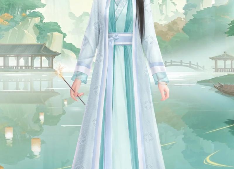 人生金句四字(正能量人生格言)