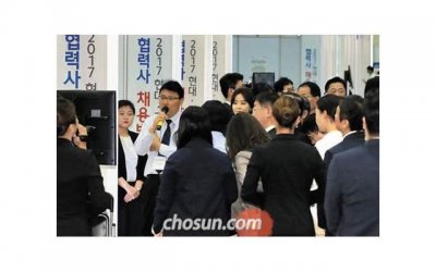 ​幼儿班级毕业文案(毕业班级群文案)