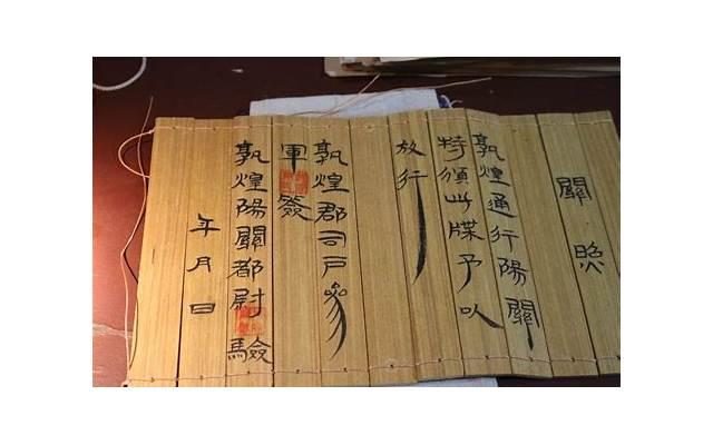 励志正能量文案( 逆风翱翔：励志正能量的力量)