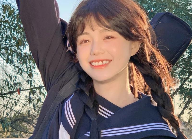 抖音炫酷女孩文案