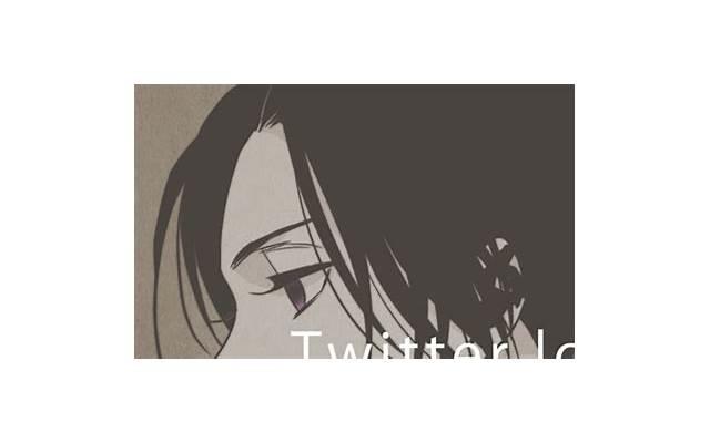 励志 努力 正能量文案( 逆风翱翔:奋斗的力量,向阳而生) 励志 努力 正能量文案( 逆风翱翔:奋斗的力量,向阳而生)