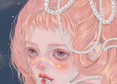 ​双十一广告文案