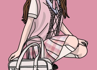 ​描述一下冬季寒冷的拟人句 写关于冬天的拟人句有什么