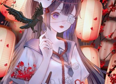 ​白色情人节文案（白色情人节文案图片）