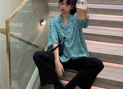 ​雄狮去流浪短句句聚集90句