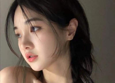 ​早安励志心语(精选339句)