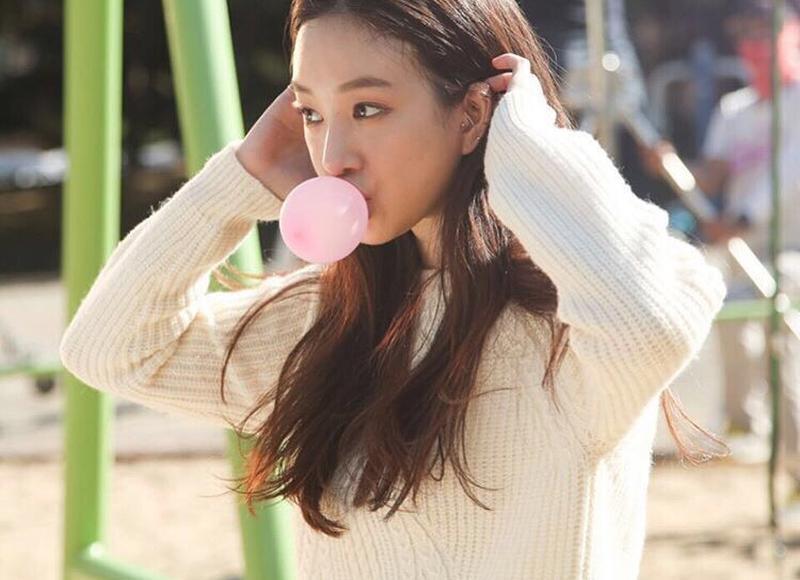 描写玫瑰花的片段精选12句