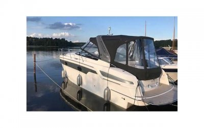 ​春回大地万物复苏精选29句