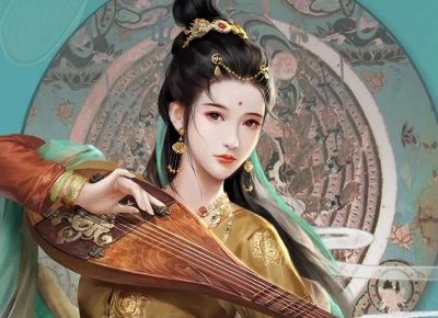 ​表达夜深人静的一句话精选13句