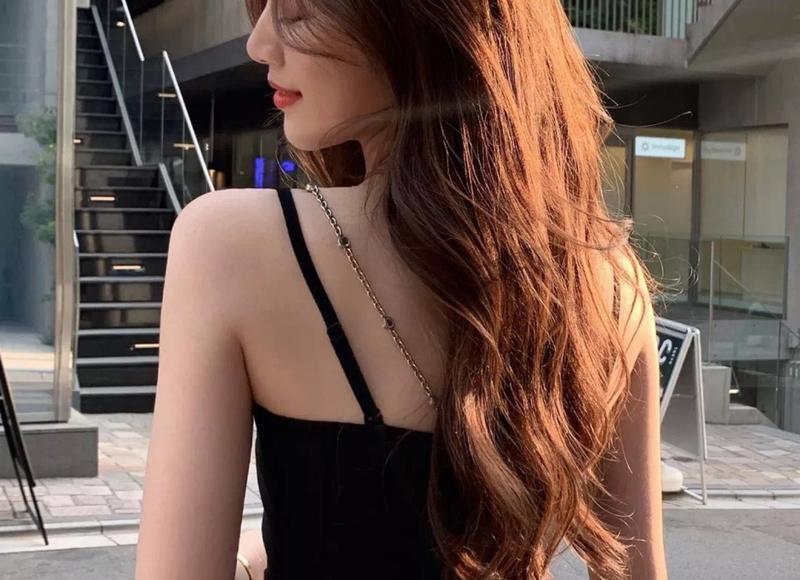 校园节约用水宣传语[32句]